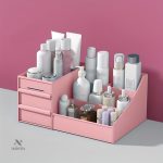 Accessoire de rangement pour un espace organisé