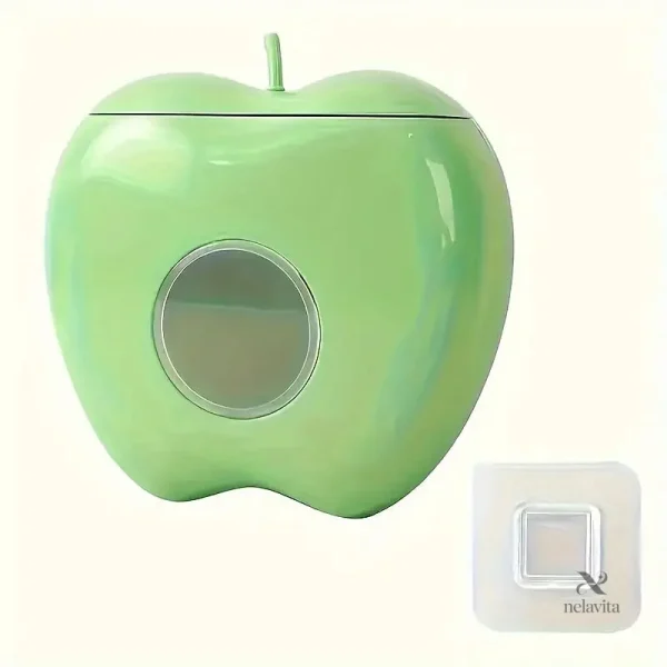 boite-de-rangement-cables-murale-en-forme-de-pomme-organi-taga3g-1