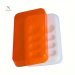 Boîte de Rangement Durable pour Petits Accessoires