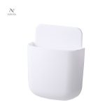 Boîte murale polyvalente pour la gestion des appareils électroniques