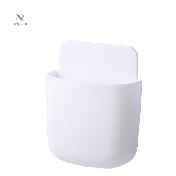 Boîte murale polyvalente pour la gestion des appareils électroniques