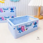 Organisateur bureau enfant pour crayons et accessoires