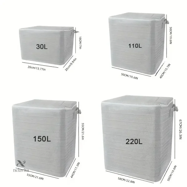 boite-de-rangement-pliable-avec-couvercle-grande-capacite-gwbwyz-1
