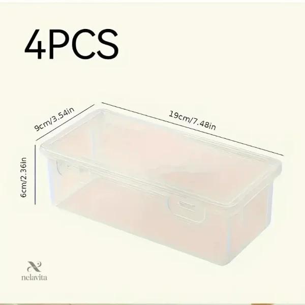 Organisateur pratique pour fournitures de bureau