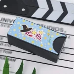Accessoire de magie : balles colorées pour illusionnistes débutants