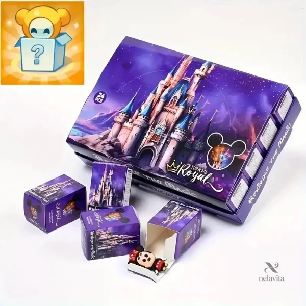 boite-surprise-figurines-magiques-24-pcs-ensemble-de-jeu-fc7jxw-1 Boîte Surprise Figurines Magiques - 24 PCS