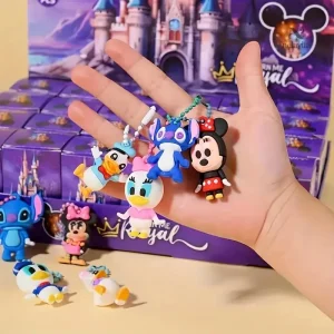 Ensemble de jeu collectible inspiré du château royal
