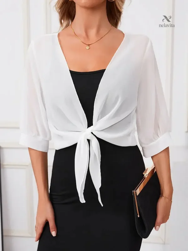 bolero-femme-en-mousseline-violet-chale-leger-elegant-pou-tiu56p-1