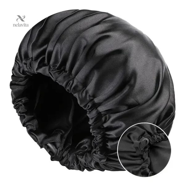 bonnet-de-nuit-reversible-en-satin-reglable-anti-frisotti-bkexto-1