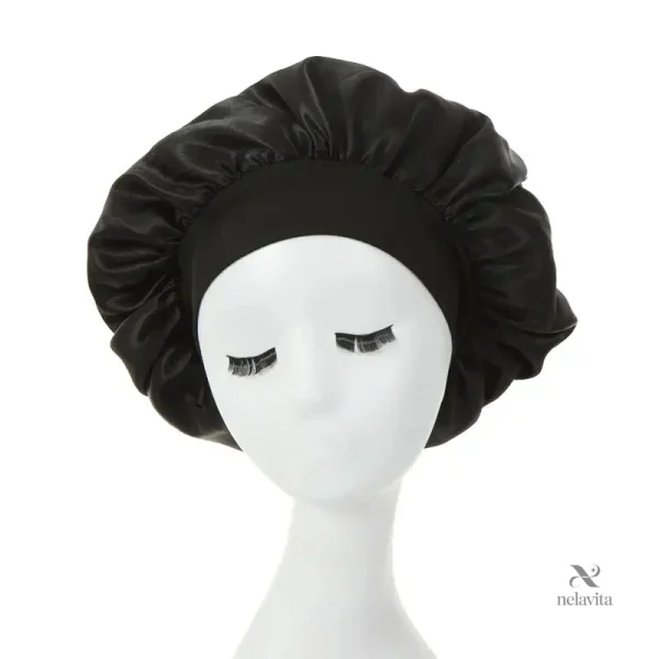 bonnet-satin-de-nuit-anti-frisottis-protection-cheveux-bo-78z013-1