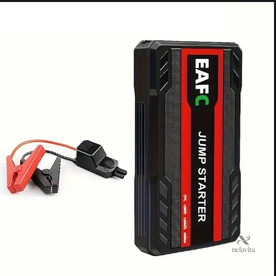 booster-de-batterie-portable-jump-starter-demarreur-d-urg-3zad2q-1