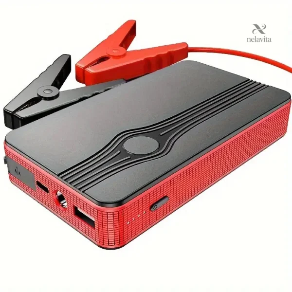 booster-de-batterie-portable-jump-starter-demarreur-d-urg-670hru-1