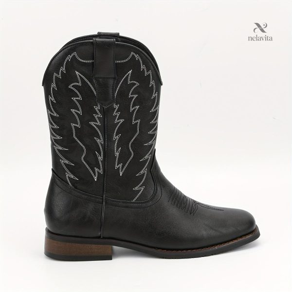 bottes-cowboy-brodees-bottes-cowboy-homme-talon-carre-a-m-awcv7n-1