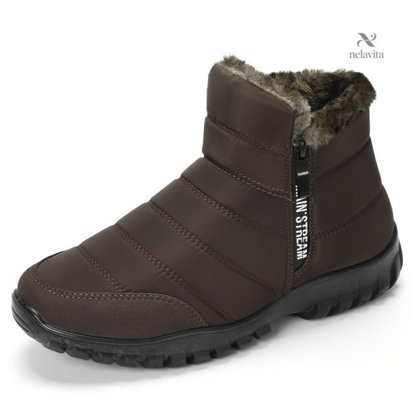 bottes-de-neige-solides-noires-pour-hommes-avec-fermeture-56u1q0-1