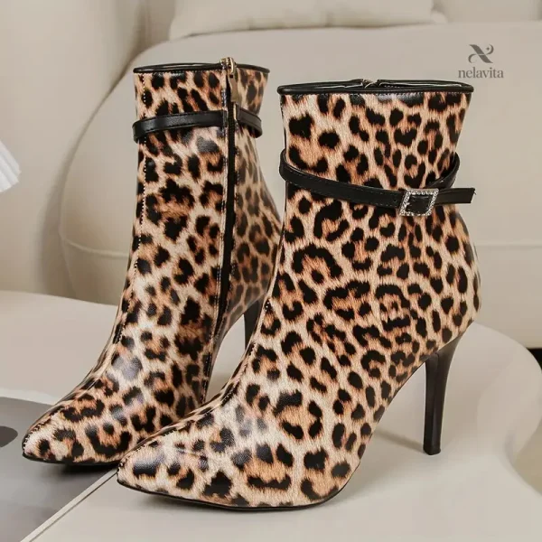 bottes-fille-a-talons-motif-serpent-chaussures-tendance-e-lv8uof-1