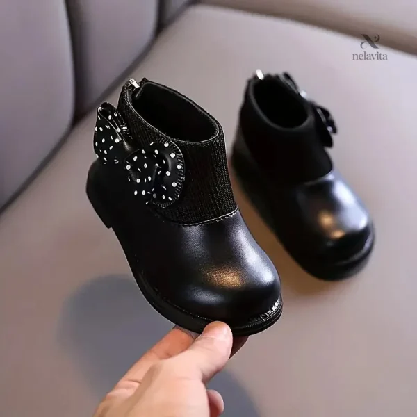 bottines-bebe-fille-elegantes-avec-noeud-decoratif-chauss-rmfn82-1