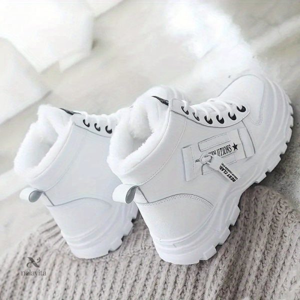 bottines-chaudes-femme-sneakers-montantes-doublees-en-peluche-1