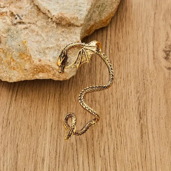 boucle-d-oreille-dragon-fantasy-accessoire-cosplay-mediev-yw74p0-1