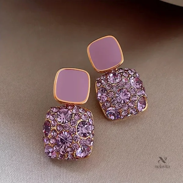 boucles-d-oreilles-mariage-femme-pendants-dores-avec-cris-wpwapg-1