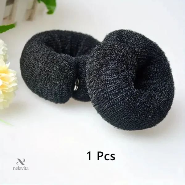 boudin-coiffure-mariage-femme-accessoire-chignon-elegant-fqhxtn-1