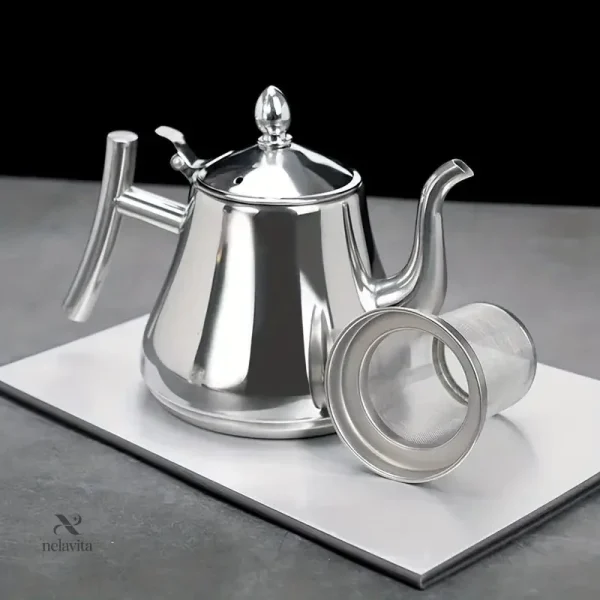 bouilloire-col-de-cygne-en-inox-dore-design-elegant-pour-m80vkv-1