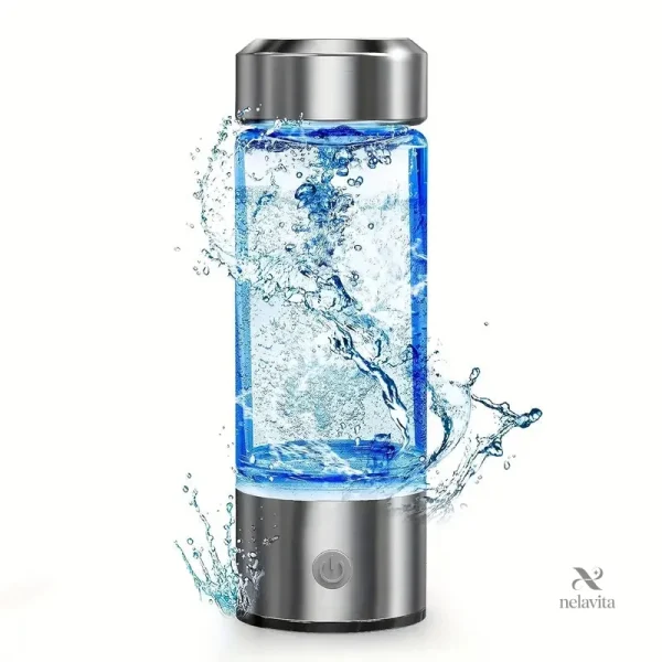 bouteille-rechargeable-a-electrolyse-generateur-d-eau-hyd-xnnlhs-1 Bouteille rechargeable pour générer de l'eau hydrogénée