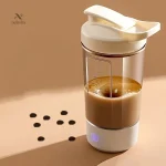 Contenant pratique pour toutes vos boissons