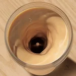 Bouteille étanche pour un usage quotidien