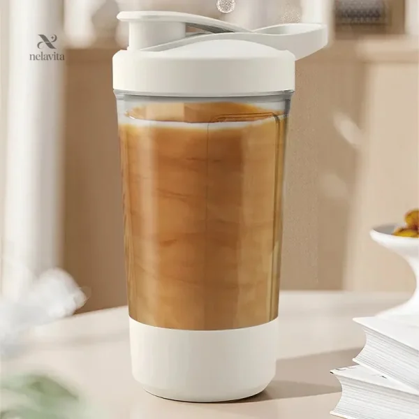 Accessoire essentiel pour les amateurs de boissons