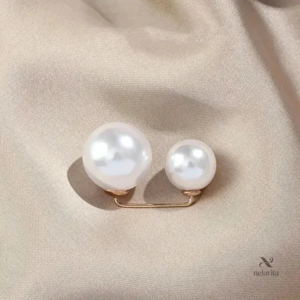 boutons-de-chemise-imitation-perle-lot-de-3-pinces-elegan-9w3ylr-1