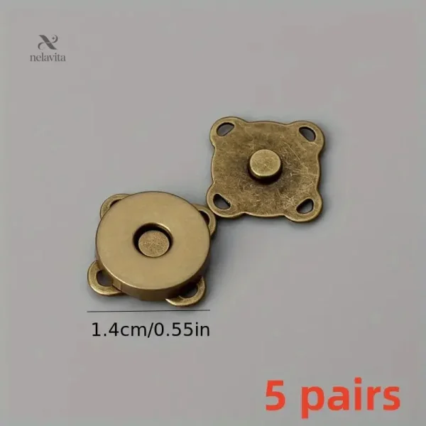 boutons-magnetiques-metalliques-femme-fermoirs-pratiques-9btc05-1