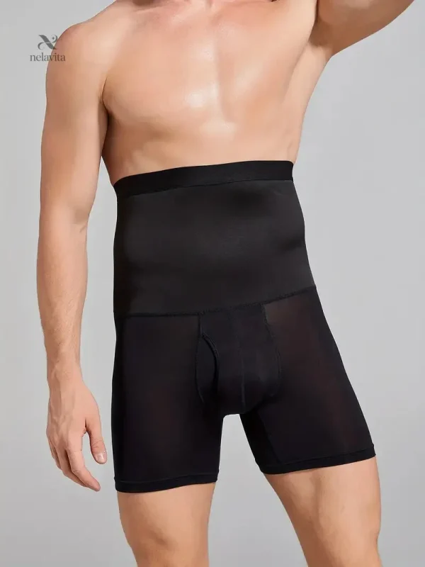 boxer-sculptant-homme-taille-haute-maintien-ventre-plat-l-xbb469-1