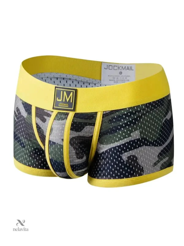 boxer-sexy-homme-camouflage-sous-vetement-moulant-respira-9smx31-1