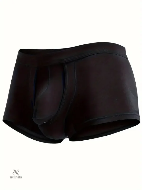 boxer-sexy-homme-sous-vetement-moulant-brillant-avec-poch-ql1it5-1