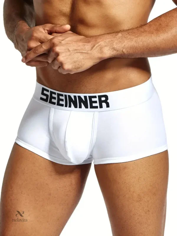 boxer-sexy-homme-sous-vetement-moulant-seeinner-confortab-lbc7bx-1