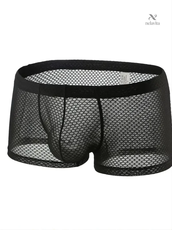 boxer-sexy-homme-transparent-sous-vetement-en-resille-aud-r4ixh6-1