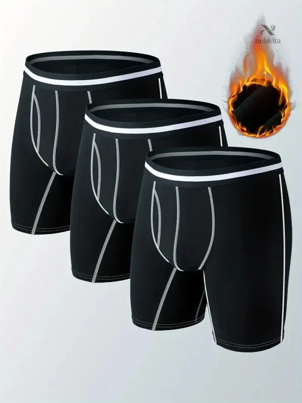 boxer-thermique-homme-lot-de-3-sous-vetements-chauds-resp-eq9vko-1