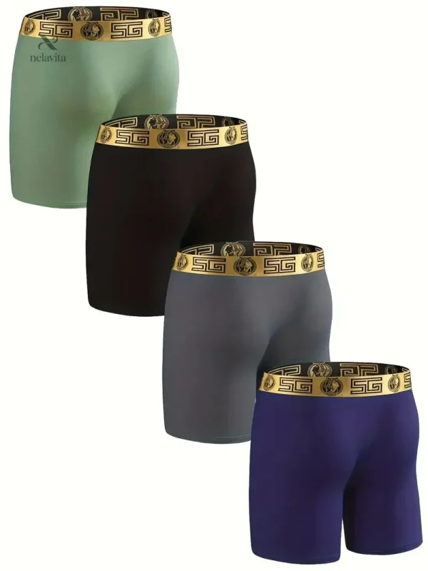 boxer-thermique-homme-lot-de-4-couleurs-assorties-sous-ve-5wu7kc-1