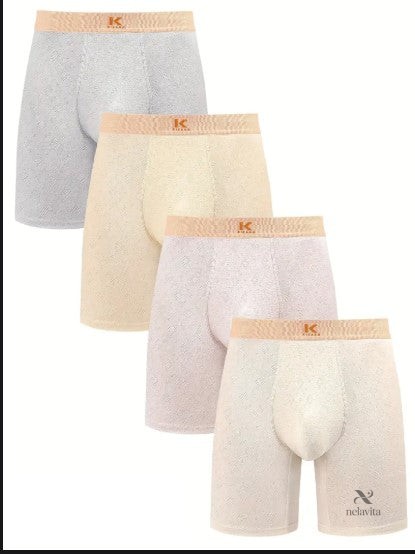 boxer-thermique-homme-lot-de-4-pieces-sous-vetements-chau-ne1fnv-1