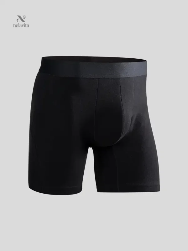 boxer-thermique-homme-sous-vetement-chaud-et-respirant-co-gx0dxz-1