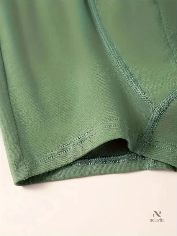 boxers-enfant-garcon-motif-dinosaure-sous-vetements-coton-t08xl8-1