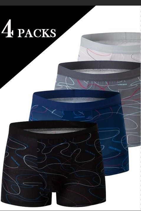 boxers-homme-confort-style-pack-de-4-sous-vetements-respi-yncod1-1