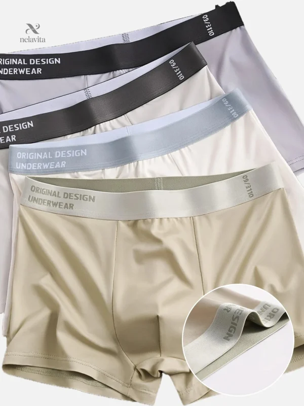 boxers-homme-ultra-doux-respirants-pack-de-4-1
