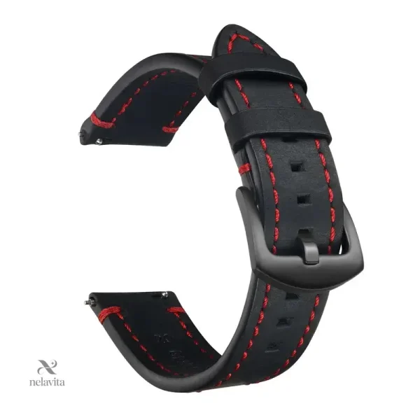bracelet-de-montre-en-cuir-noir-avec-surpiqures-blanches-e7y0hg-1