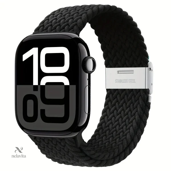 bracelet-elastique-tresse-pour-apple-watch-ultra-confort-t65gqq-1