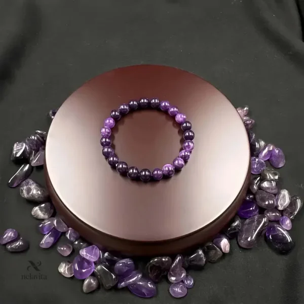 bracelet-en-amethyste-naturelle-apaisement-energie-positi-ejpfg5-1 Bracelet en Améthyste Naturelle pour apaisement et bien-être