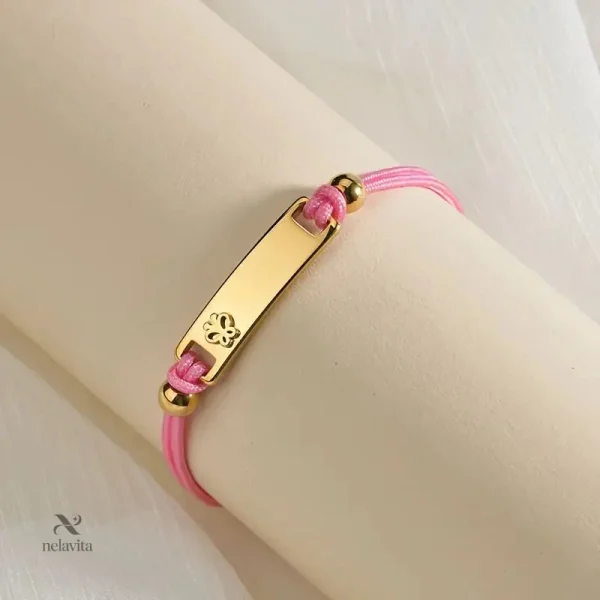 bracelet-enfant-personnalise-avec-prenom-bijou-fantaisie-4cad8j-1
