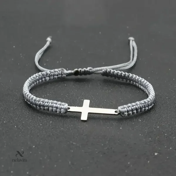 bracelet-homme-croix-en-corde-rouge-tressee-bijou-religie-zcdmgk-1
