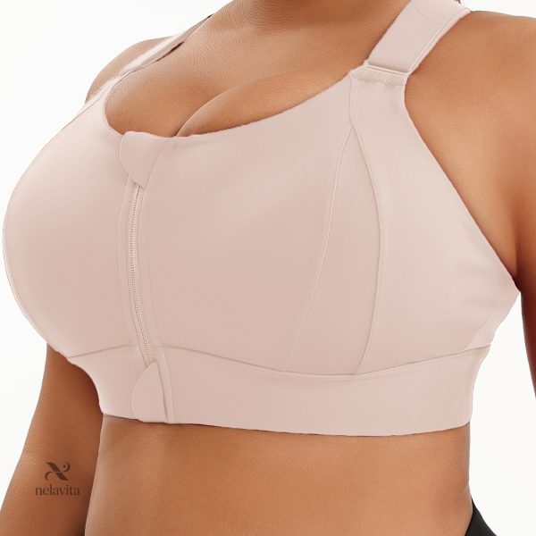 Support renforcé pour activité sportive