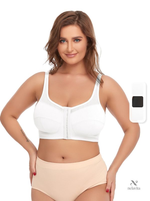 brassiere-de-sport-grande-taille-fermeture-frontale-couss-rk0j9c-1 Brassière de sport grande taille avec fermeture frontale